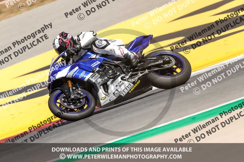 motorbikes;no limits;october 2019;peter wileman photography;portimao;portugal;trackday digital images